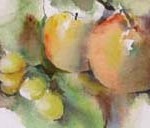 fruits- extrait