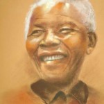 Nelson MANDELA