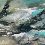 De vert et de lumière