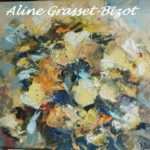 Orange avec filigrane - Copie